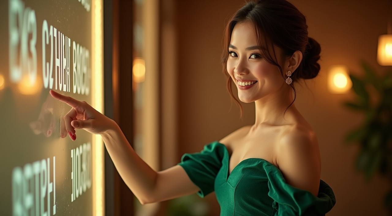 janda4d Register Fast for Indonesia